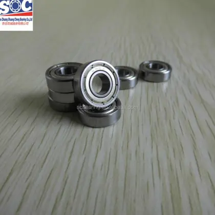 698 Shimano Fishing Reel S698 Stainless Steel Bearing