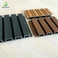 /msite/products/detail/productid/68337807/id/1679030.html