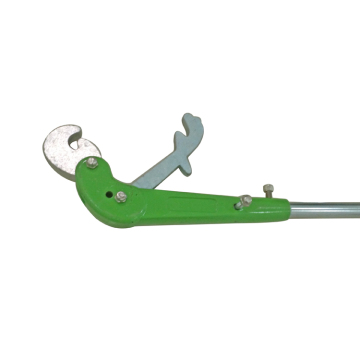 High-Quality Heavy Duty Tire Layering Extractor for Car Tire Repair