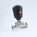/msite/products/detail/productid/66962407/id/1618877.html