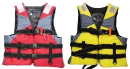 working life vest life jacket with CCS certificate