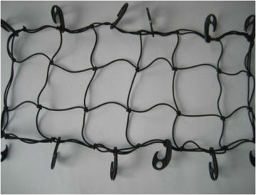 packing net