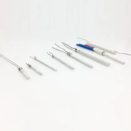 Innovacera Ceramic Heating Element for HAKKO Model 933 Soldering Iron