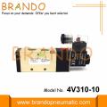 /msite/products/detail/productid/47737110/id/186248.html