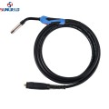 Torcia per saldatura XLABIMIG BR A 405