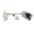 অডি A4 8WD919087B এর জন্য জ্বালানী পাম্প