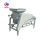 Dry Small Apricot Kernel Cracking Apricot Cutting Machine