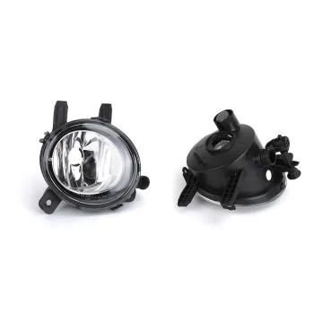 63177248911 LED Fog Light Assembly for BMW F22 F30 F31 F32 F33 F34 F36 320i 328i 335i 428i 435i 440i X-drive