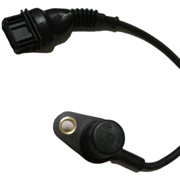 Xunpo New EC210 Kurbelwellensensor 20450707