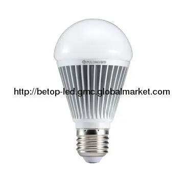 Samsung SMD5630 bulb light, A19 light bulb\'60W replacement