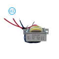 12V EI48 Low Frequency power Transformer