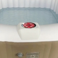 الجملة OEM ODM Hot Tube Spa تصميم متكامل Hottubs Spa Pool Whirlpool SPA حوض الاستحمام الساخن