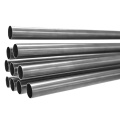 The Best Offer Seamless Titanium Pipes