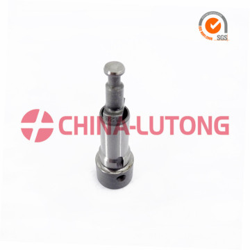 Hot sale Elements 1 418 325 128 325-128 Plunger For KHD/MAN/RENAULT/SAVIE