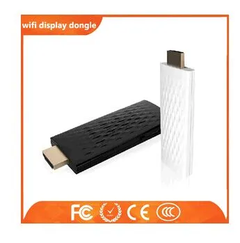 top selling products wifi dongle amazon fire stick tv chromecast