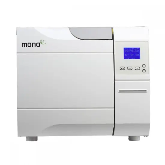 tabletop medical use dental equipment