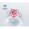 /msite/products/detail/productid/68318228/id/1521600.html