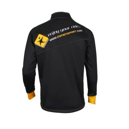 DJM-05 High Quality Sportswear Men uv Cycling jersey