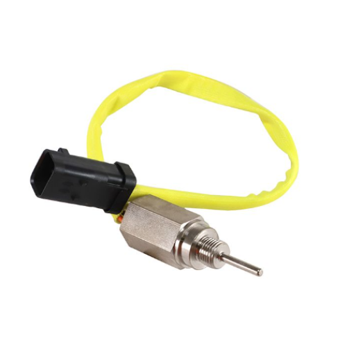 Loader 988 temperature sensor assembly 288-8390, engine sensor accessories 2888390