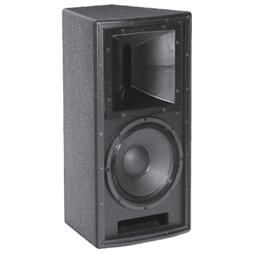 EIS-6 of EIS SERIES speaker