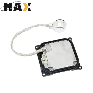 Xenon Ballast HID for Toyota Lexus ES350 IS350 LS460 D4R D4S
