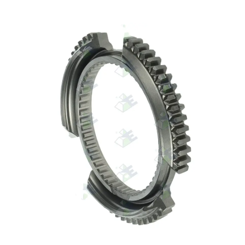 OEM Transmission Synchronizer Cones for MERCEDES BENZ