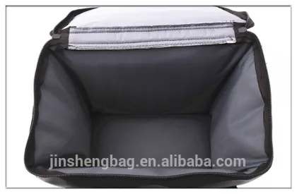 wholesale foods lunch bag