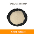 /msite/products/detail/productid/63350249/id/1520895.html