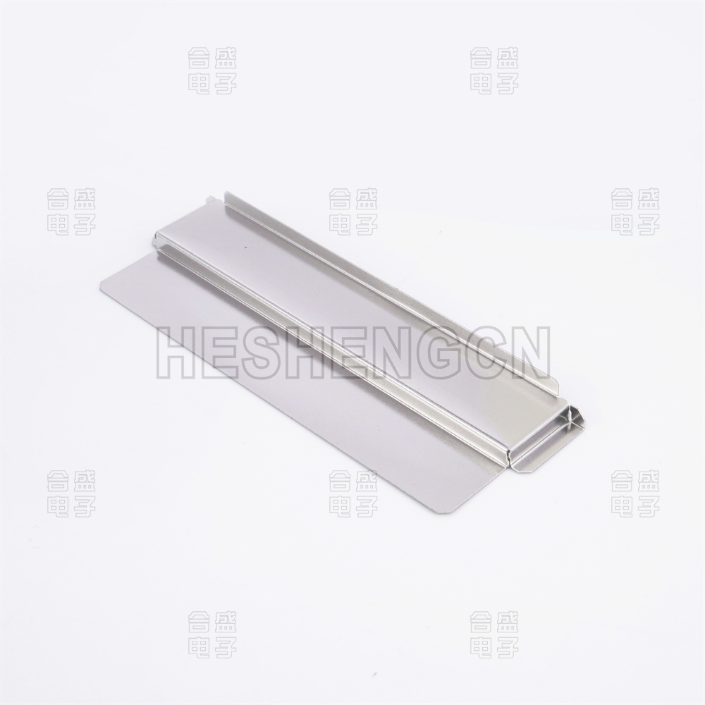 Shielding case SC8601020