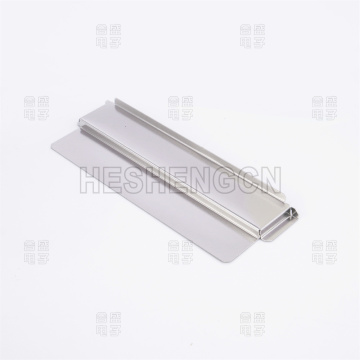 Shielding case SC8601020