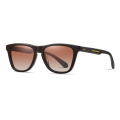 TR90 TAC Polarized Sunglasses