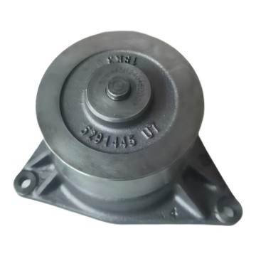 High Quality Cummis 6CT Diesel Engine Parts: Water Pump (5291445)