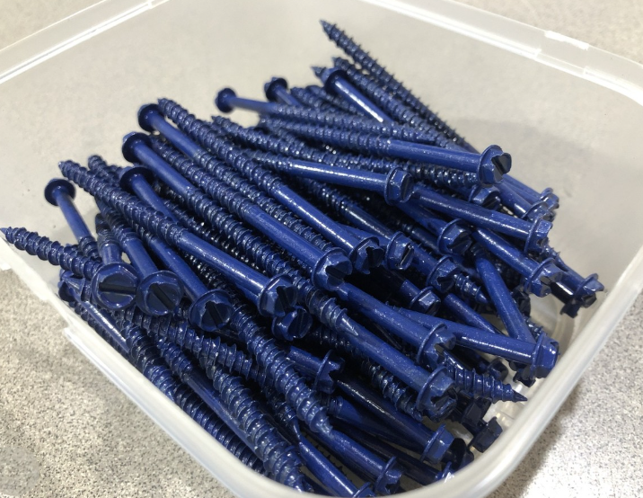 blue masonry screws (1)