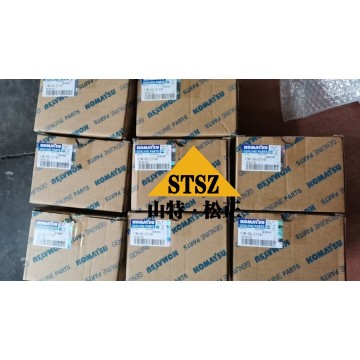17M-09-21141 Bearing D375AI-8