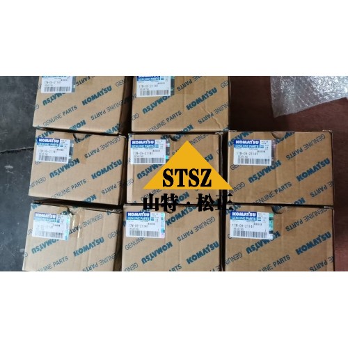 17M-09-21141 Bearing D375AI-8