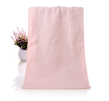 brand new design promotional comfortable wholesale bath towel buyer