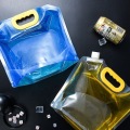 /msite/products/detail/productid/58516655/id/680609.html