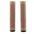 Cycling Grips Shock-absorbing Soft Bike Grips