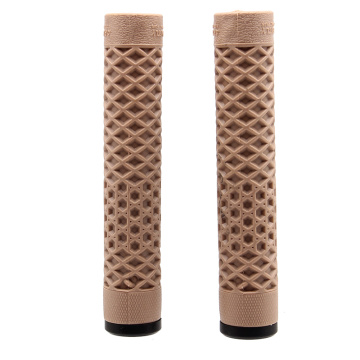 Cycling Grips Shock-absorbing Soft Bike Grips