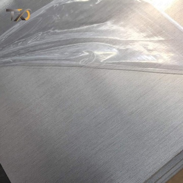 High-Quality Aluminum Sheets - Affordable Prices at Professional Factory