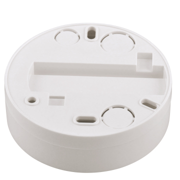 Compatibele merken Powergear Track Eutrac -personeel Noordic Global