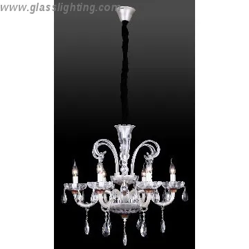 hot new products Chandelier for 2014