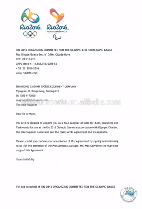 IJF approved grappling judo tatami/tatami