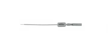 Otoscopy Suction Tube Ent Mastoid Tube
