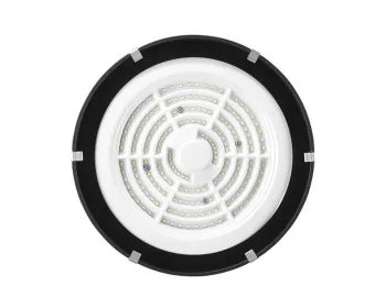Maintain Led Low Bay Lights For Industrial