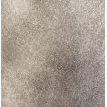 aged silver