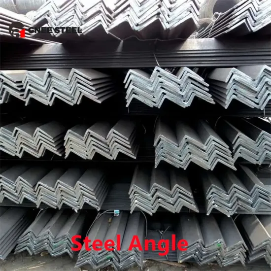 Durable Galvanized Steel Brackets for Harsh Environments