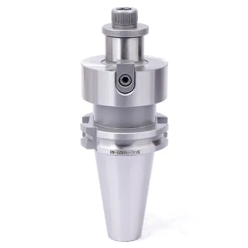 Precision CNC Face Milling Tools: SK30, SK40, FMB22, FMB27, FMB32, FMB40 Cutting Tool Catalog for High-Quality Machine Production