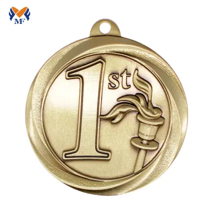 Dance Competition Trophies Ballroom Dancing Medals