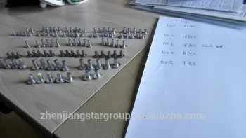 aluminum rivet for cookware, de rivets d'aluminium, aluminium rivet, aluminum rivet prices, aluminium rivet for cookware